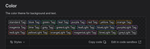 Tag-Examples-Components-Atlassian-Design.png
