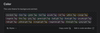 Tag-Examples-Components-Atlassian-Design.png