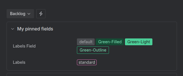 acf-labels.png