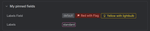 acf-labels-icons.png