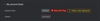 acf-labels-icons.png
