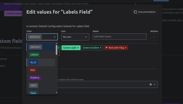 acf-labels-config.png