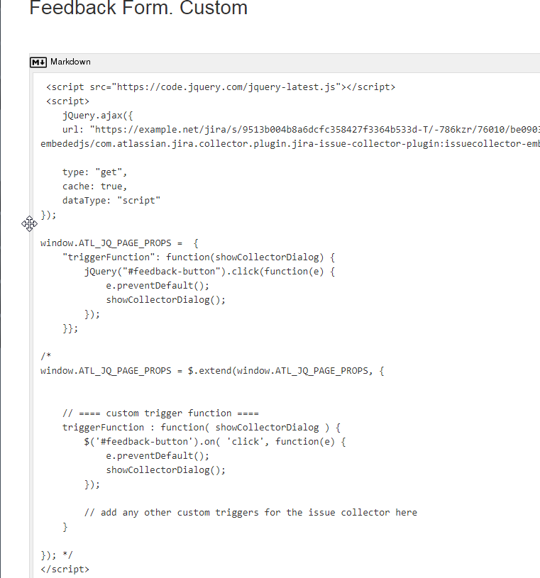 chrome_2019-01-16_11-40-36.png
