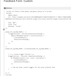 chrome_2019-01-16_11-40-36.png