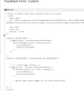 chrome_2019-01-16_11-40-36.png