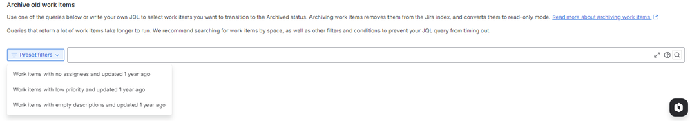 Screenshot 2026-03-04 173235.png