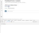 chrome_2019-01-16_11-41-26.png