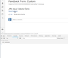 chrome_2019-01-16_11-41-26.png