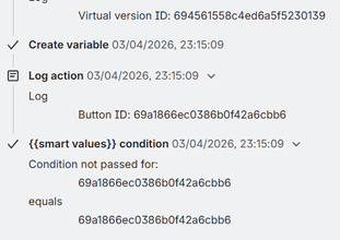 Screenshot 2026-03-04 231609.png