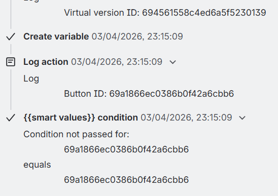 Screenshot 2026-03-04 231609.png