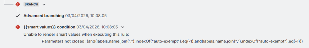 Screenshot 2026-03-04 101112.png