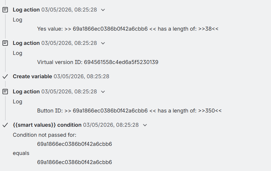 Screenshot 2026-03-05 082626.png