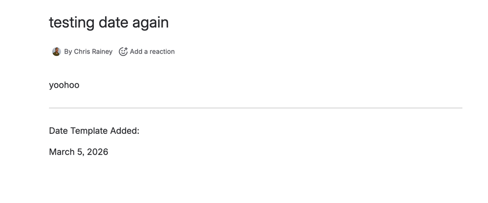 Screenshot 2026-03-04 at 11.03.37 PM.png