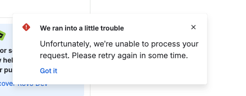 Screenshot 2026-03-05 at 10.31.14 AM.png