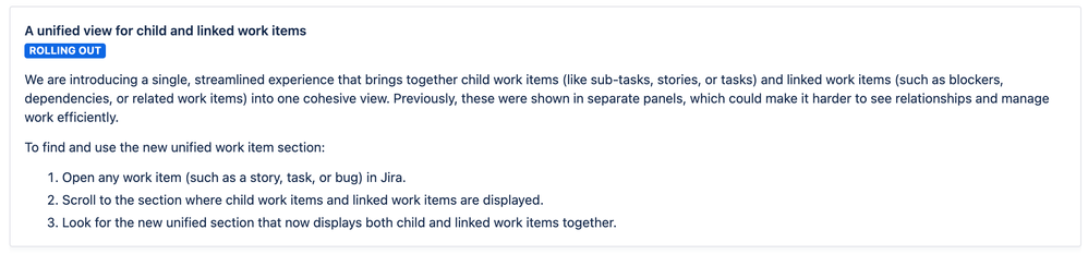 Screenshot 2026-03-05 at 09.08.14.png