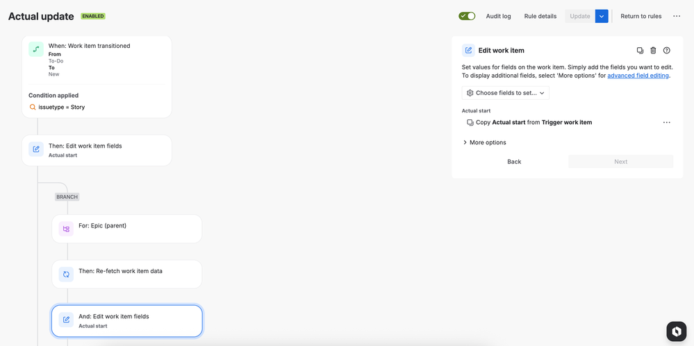 Actual start_A4J.png