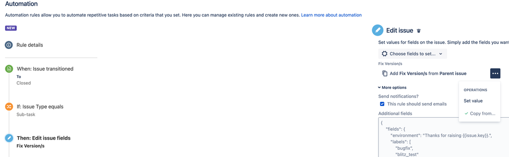 Screenshot 2026-03-05 at 10.50.54.png