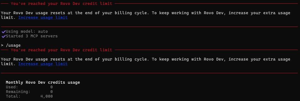 rovo_cli_error.jpg