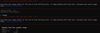 rovo_cli_error.jpg