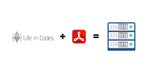 20190128-life-in-codes-better-pdf-exporter-for-jira-integration.png