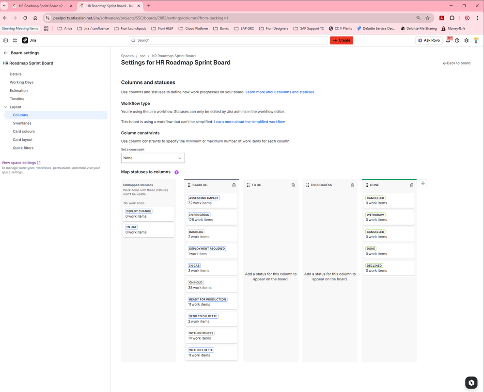 Screenshot 2026-03-05 113640.png