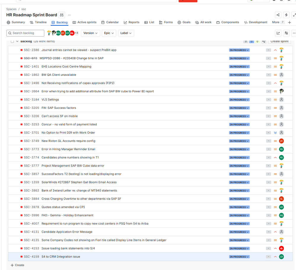 Screenshot 2026-03-05 113527.png