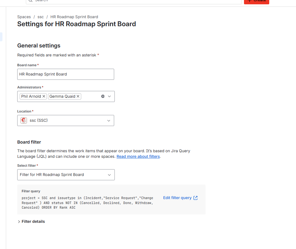Screenshot 2026-03-05 125746.png