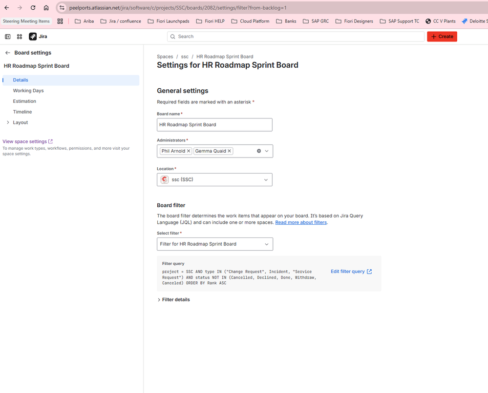 Screenshot 2026-03-05 113548.png