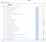 Screenshot 2026-03-05 113527.png