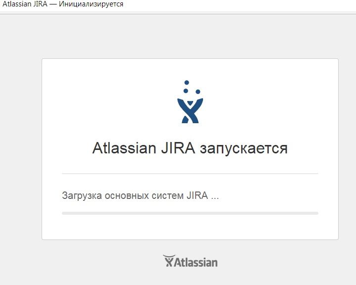 jira.jpg