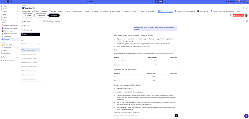 Screenshot 2026-03-05 at 6.00.16 PM.png