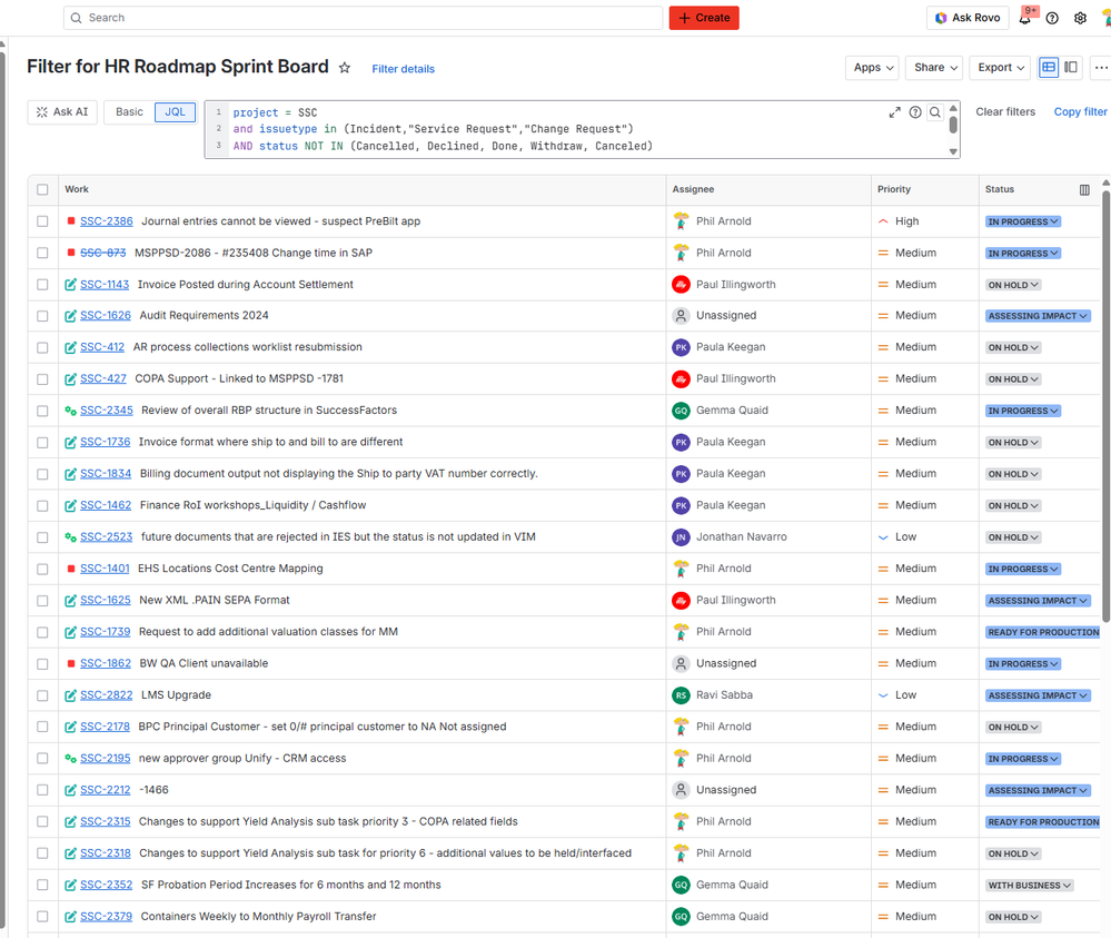 Screenshot 2026-03-05 130109.png