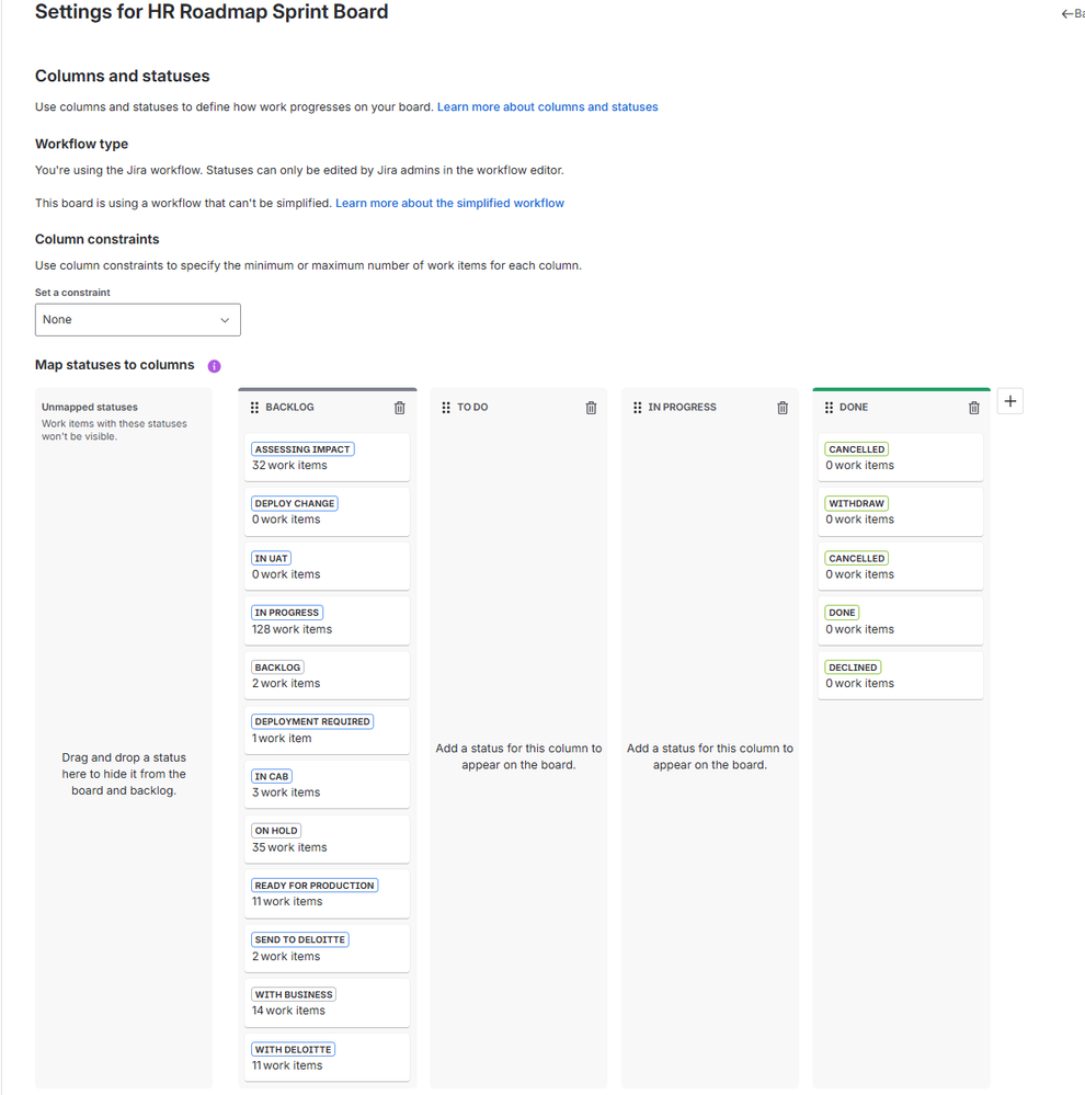 Screenshot 2026-03-05 130840.png