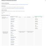 Screenshot 2026-03-05 130840.png