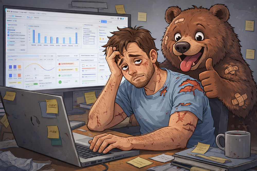 ChatGPT Image Mar 5, 2026, 03_06_47 PM.png