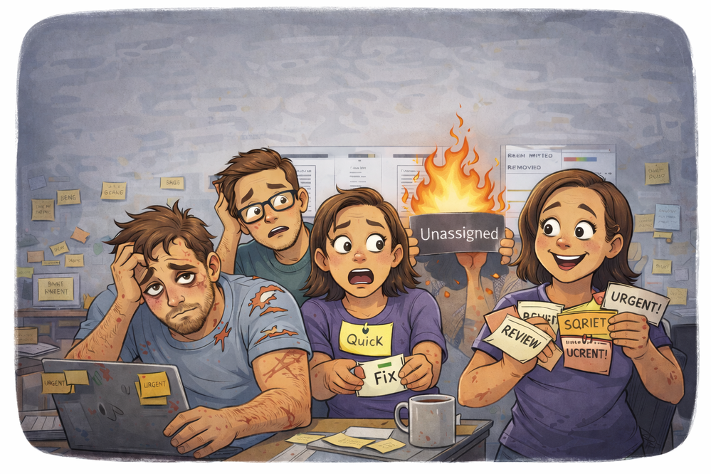 ChatGPT Image Mar 5, 2026, 03_45_39 PM.png