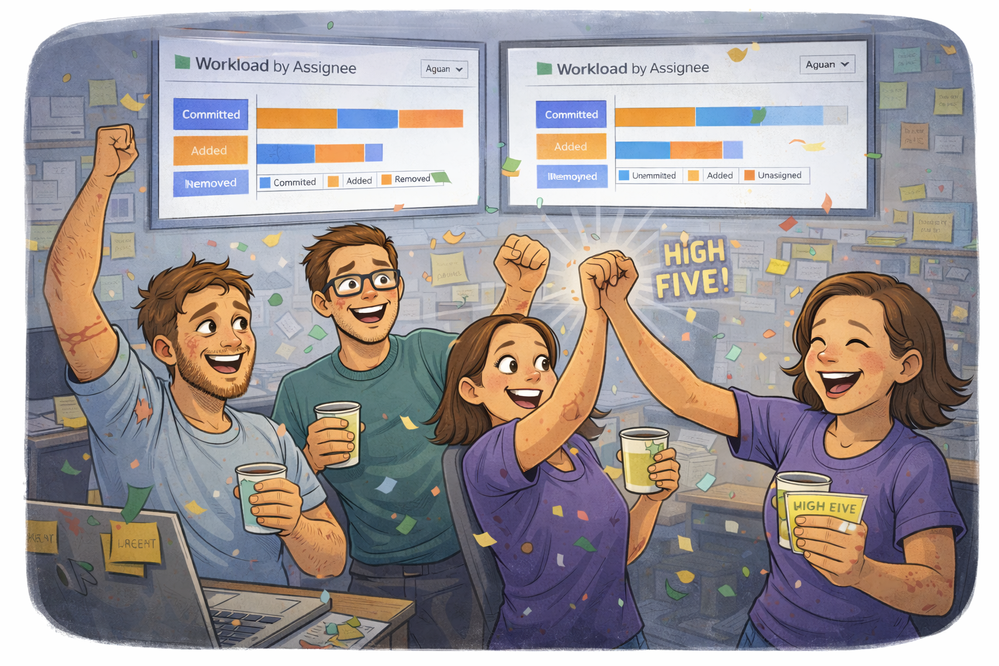 ChatGPT Image Mar 5, 2026, 03_55_05 PM.png