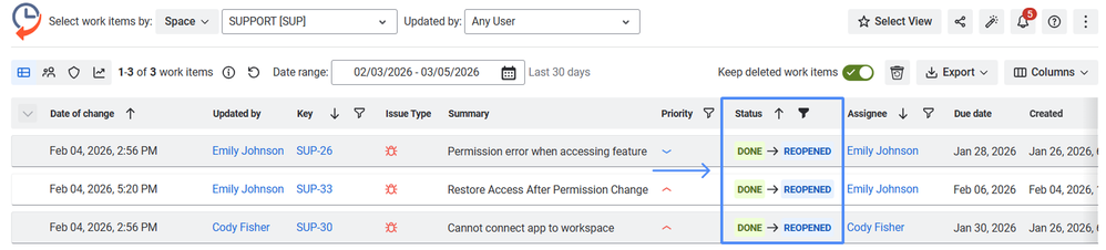 reopened-tasks-jira (1).png