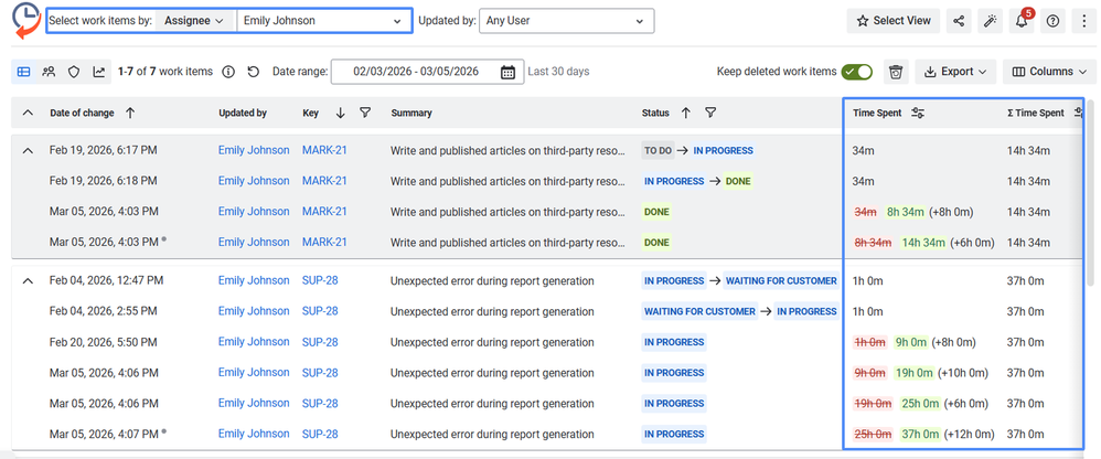 time-spent-report-jira (1).png