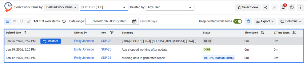 deleted-work-items-jira (5).png