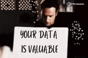 Love Actually Crypto GIF by PermissionIO.gif