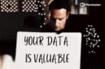 Love Actually Crypto GIF by PermissionIO.gif