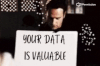 Love Actually Crypto GIF by PermissionIO.gif