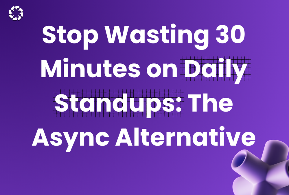 Quely Loom 1 (7).png