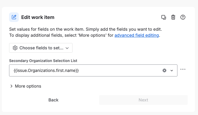 Screenshot 2026-03-05 at 7.35.54 AM.png
