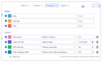 jira burndown chart scenarios modeling.png