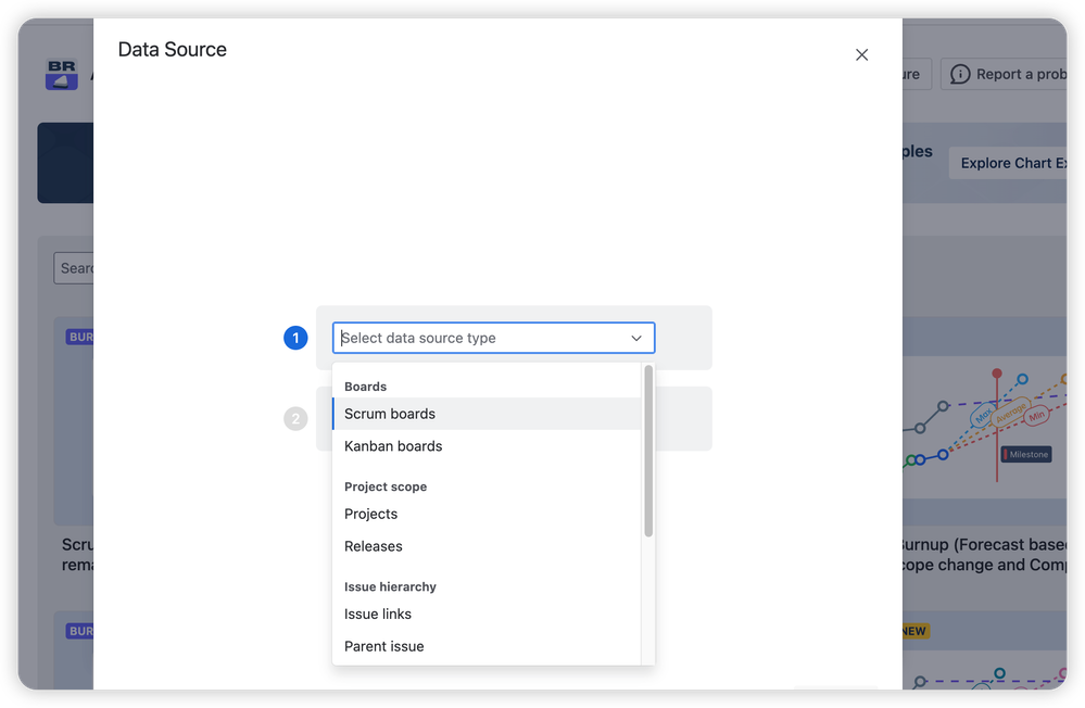 jira burndown chart data sources.png
