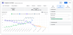 jira burndown chart - individual.png
