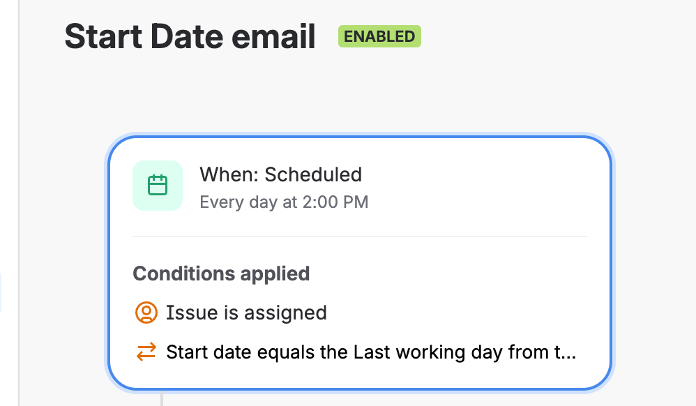 Screenshot 2026-03-05 at 5.13.53 PM.png