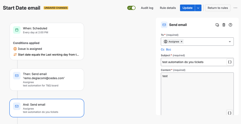 Screenshot 2026-03-05 at 5.14.34 PM.png